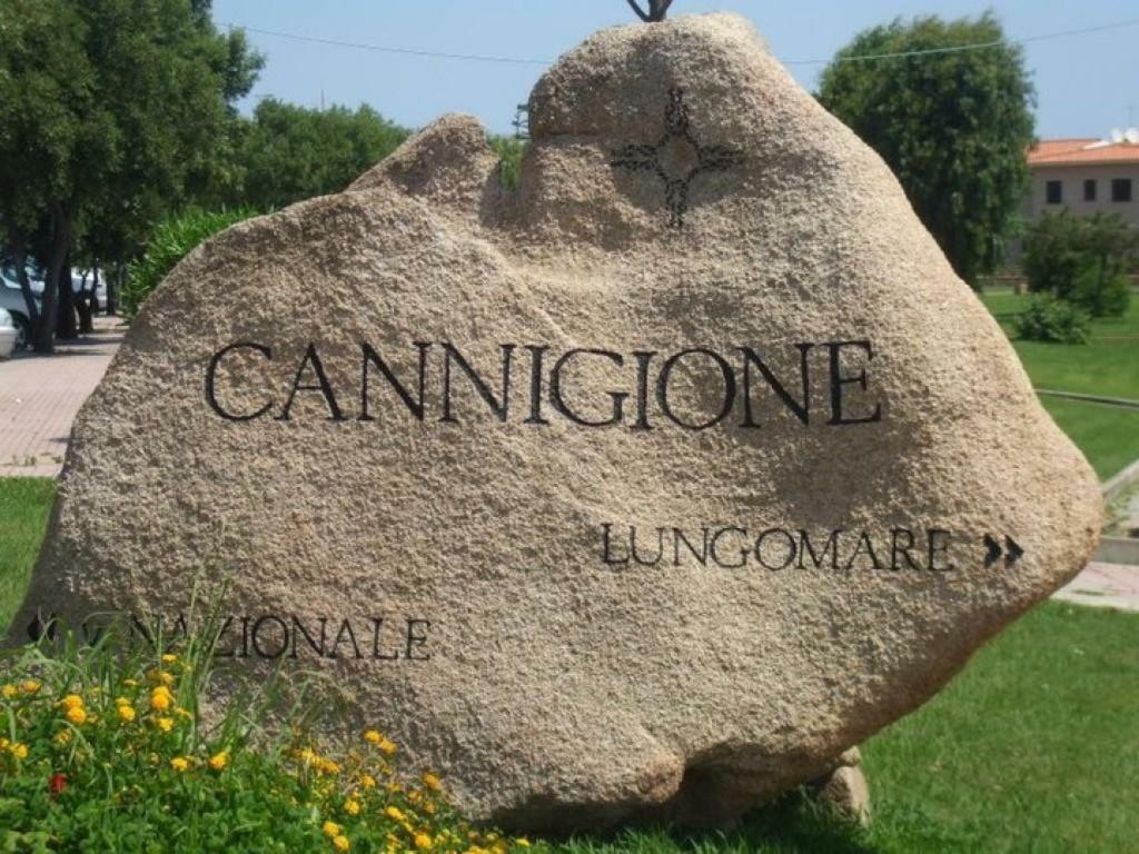 Nrh Cannigione Sunrise Rooftop Exterior foto